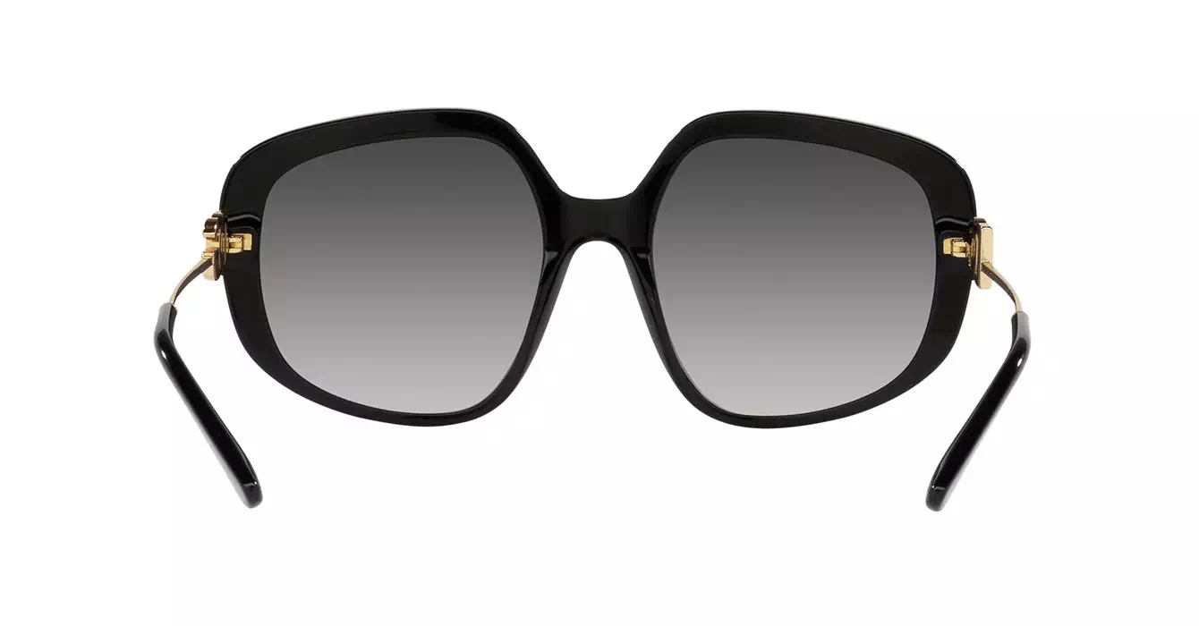 Dolce & Gabbana 4421-F 501/8G s57