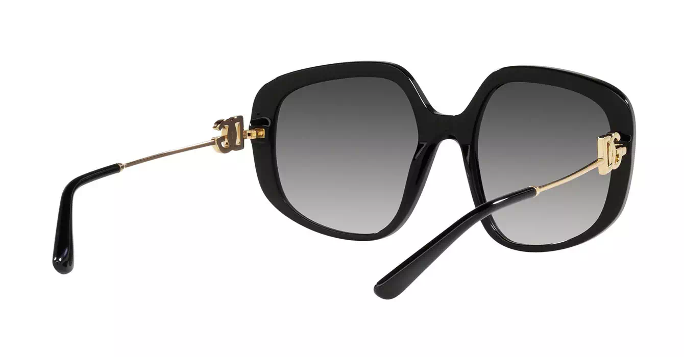 Dolce & Gabbana 4421-F 501/8G s57