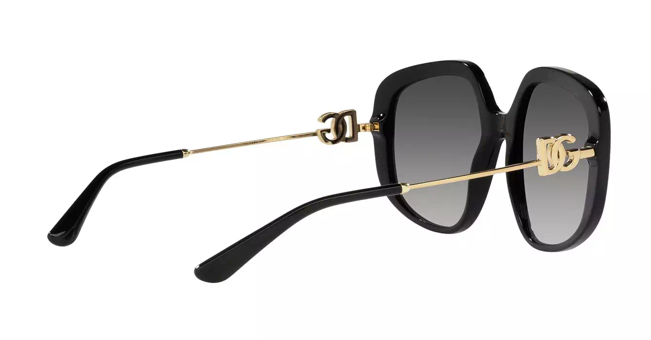 Dolce & Gabbana 4421-F 501/8G s57