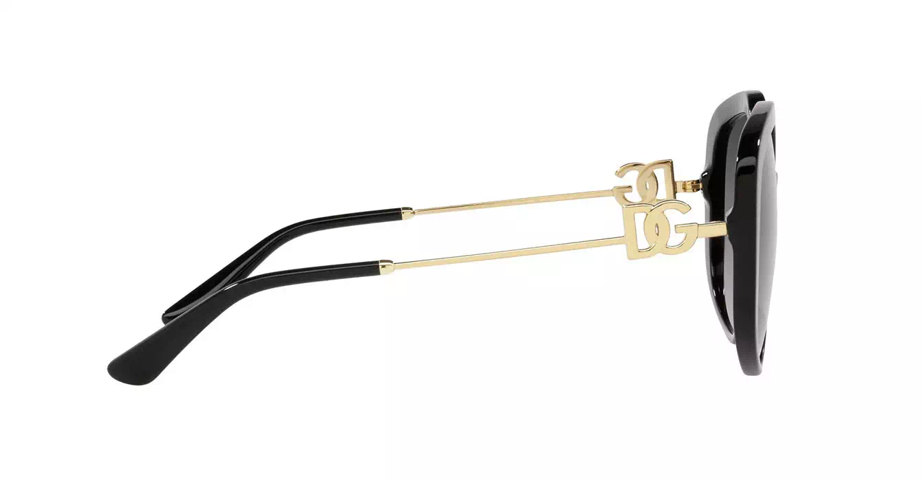Dolce & Gabbana 4421-F 501/8G s57