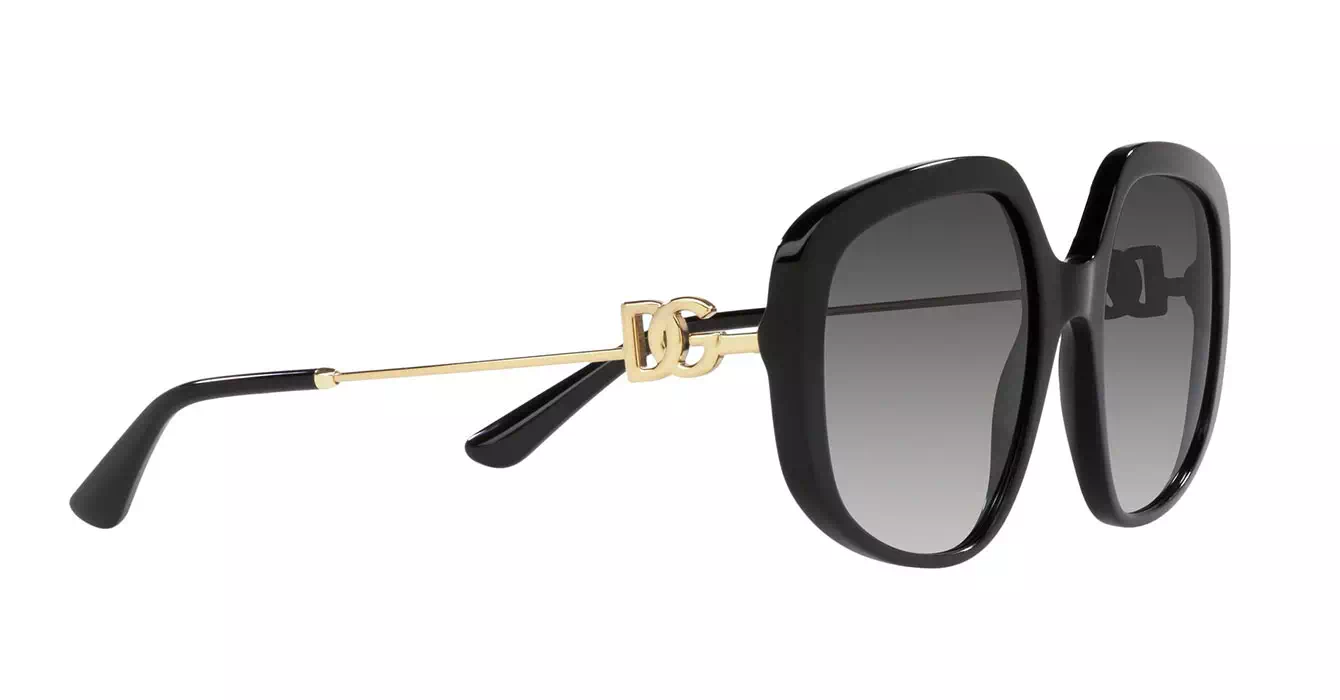 Dolce & Gabbana 4421-F 501/8G s57