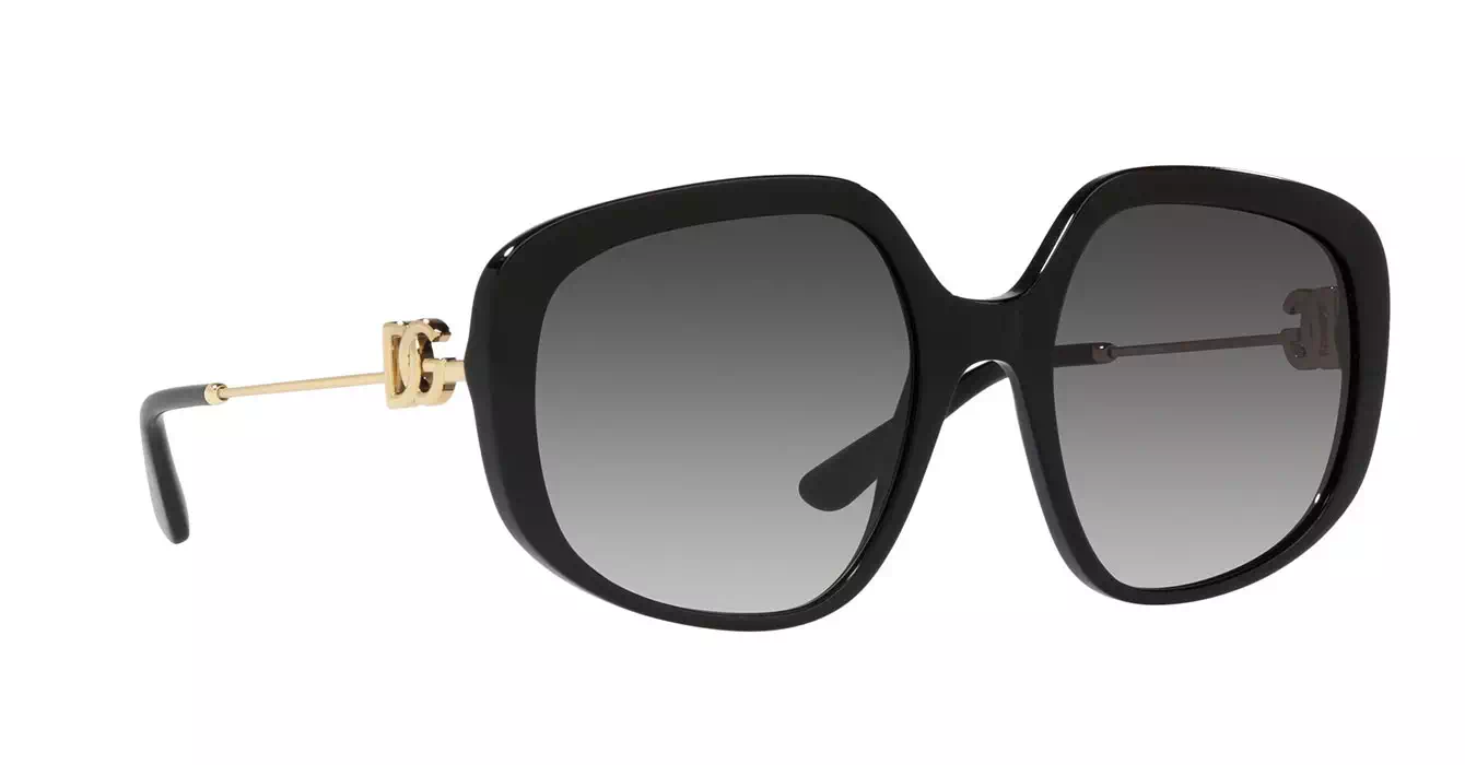 Dolce & Gabbana 4421-F 501/8G s57
