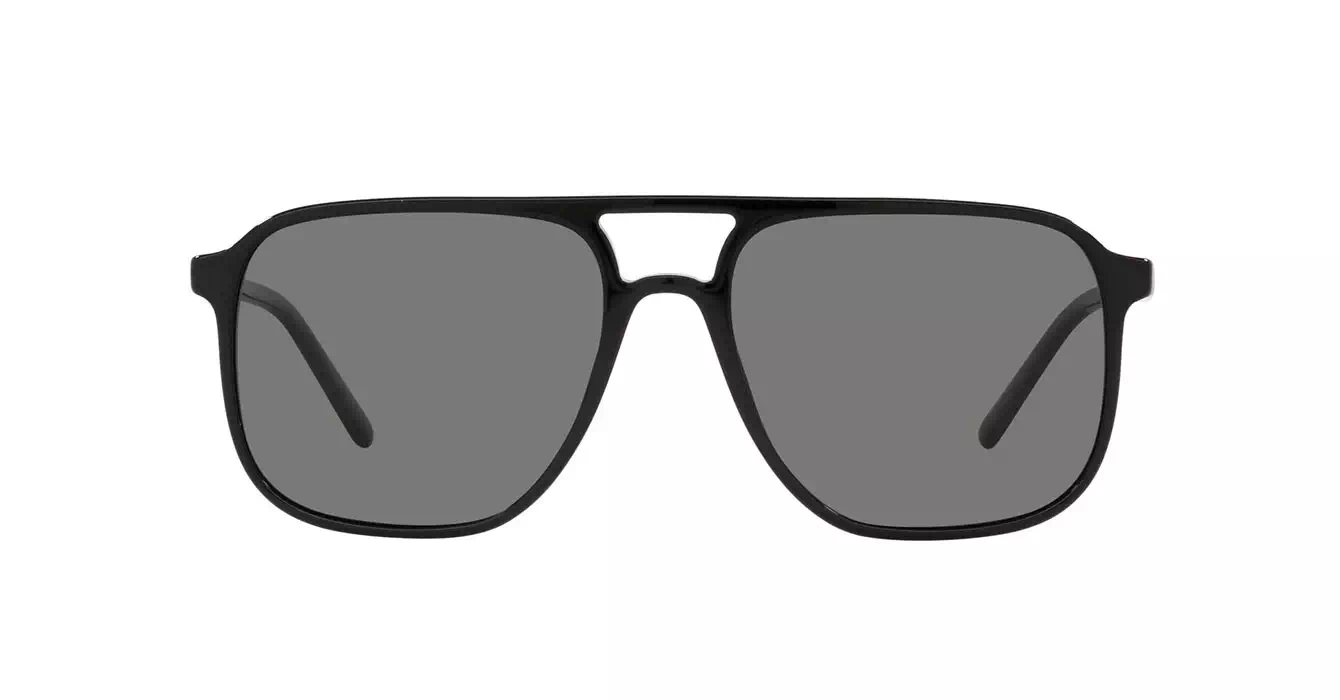 Dolce & Gabbana 4423-F 501/81 s58