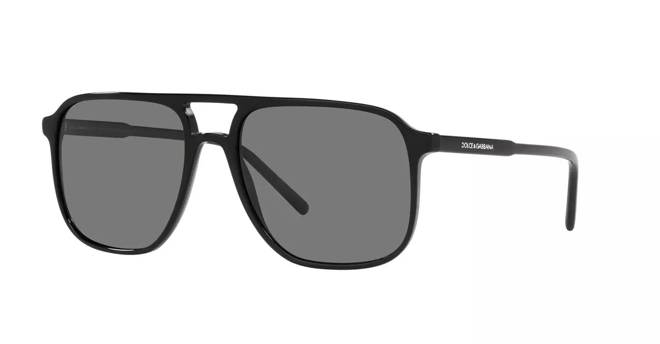 Dolce & Gabbana 4423-F 501/81 s58