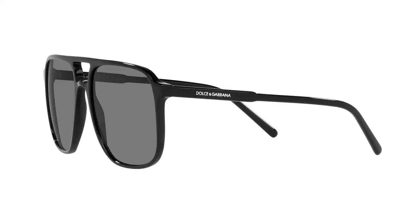 Dolce & Gabbana 4423-F 501/81 s58