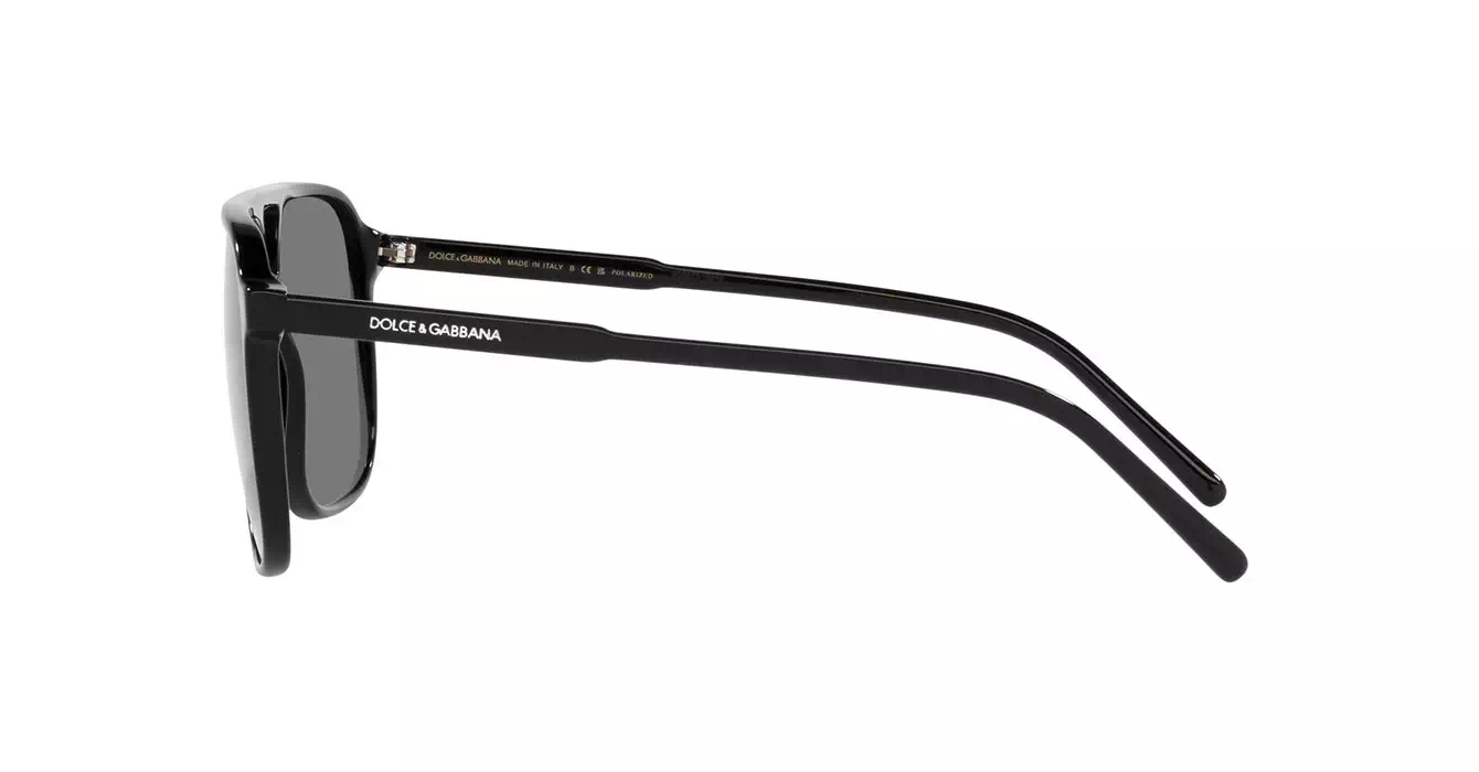 Dolce & Gabbana 4423-F 501/81 s58
