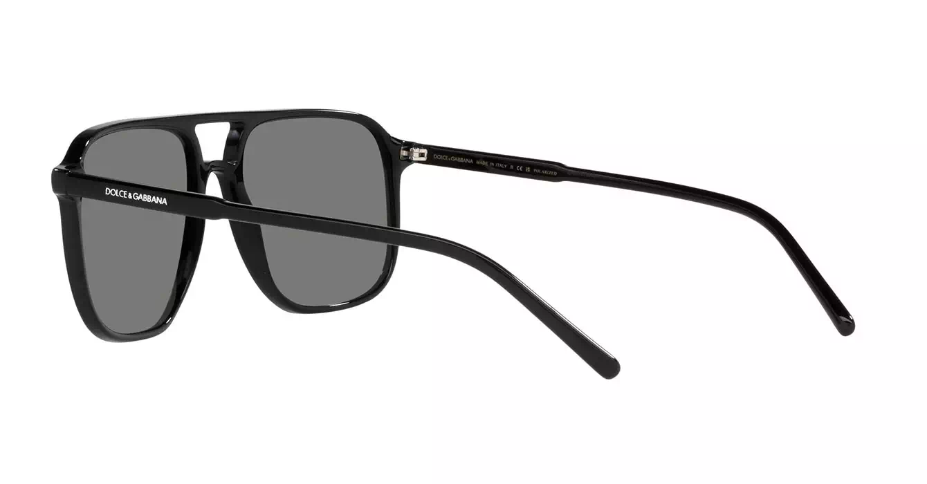 Dolce & Gabbana 4423-F 501/81 s58