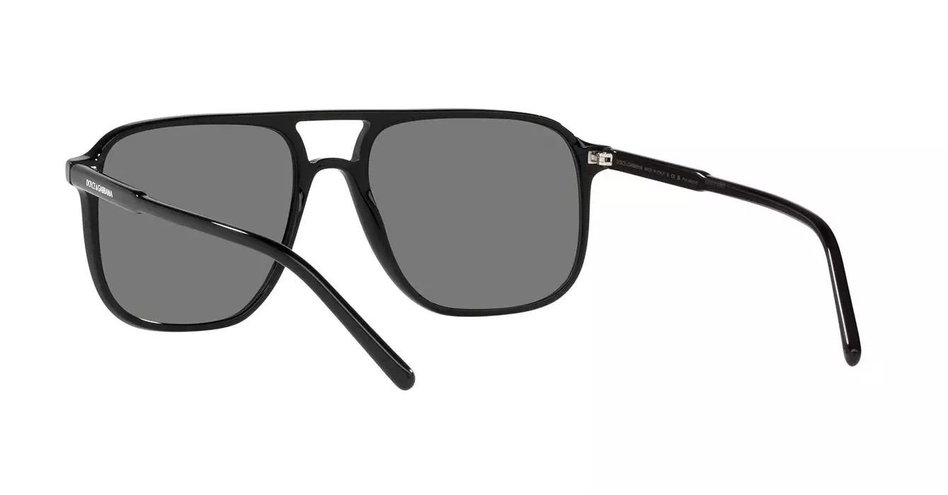 Dolce & Gabbana 4423-F 501/81 s58