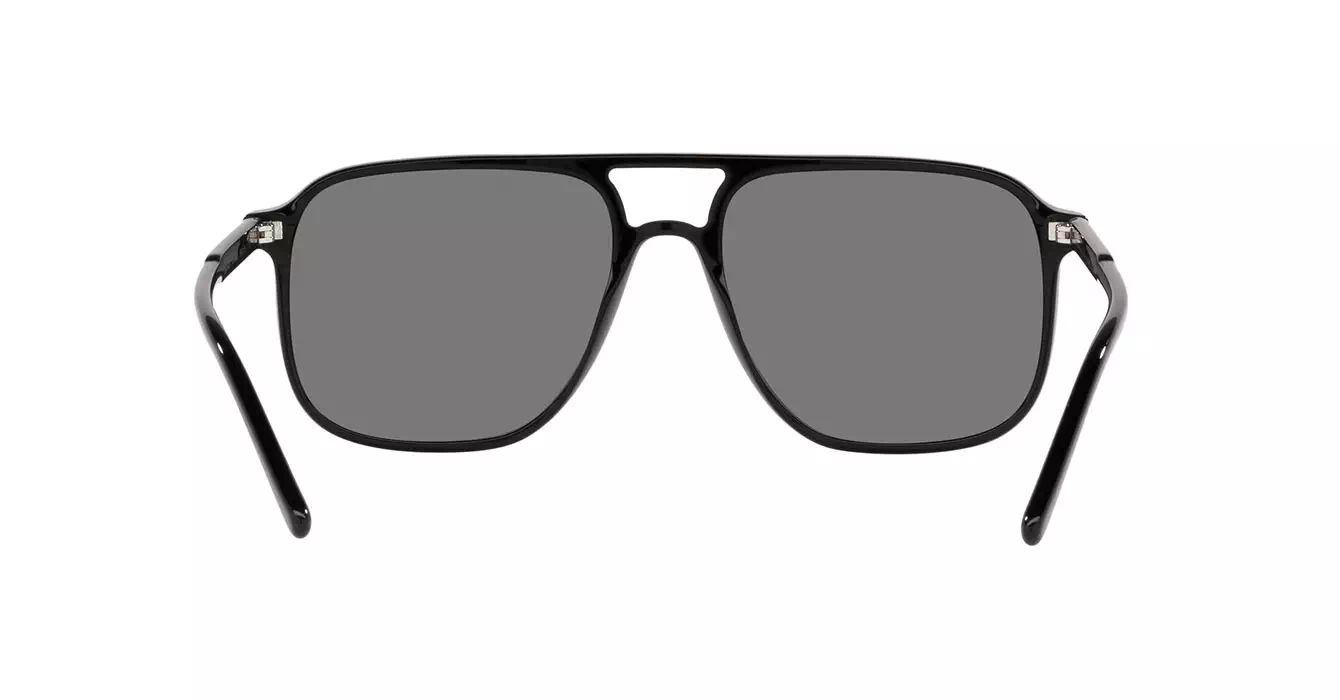 Dolce & Gabbana 4423-F 501/81 s58
