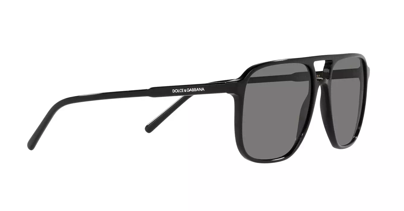 Dolce & Gabbana 4423-F 501/81 s58