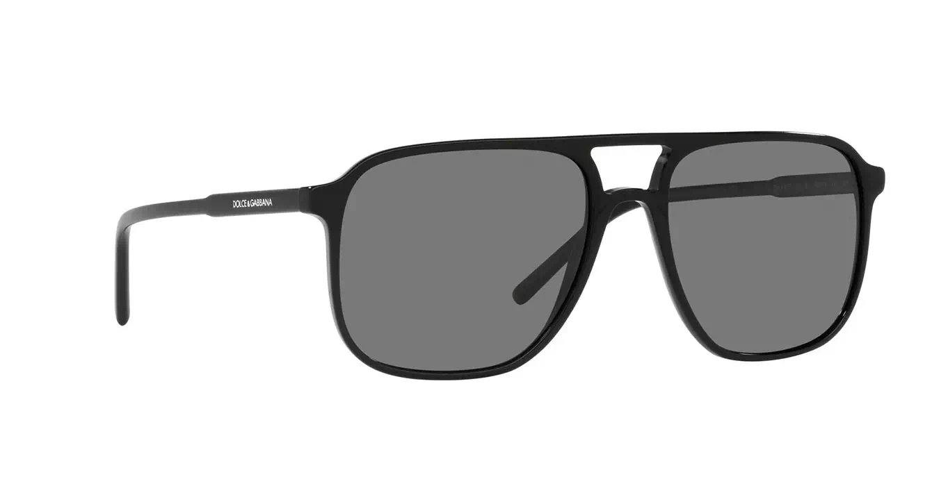 Dolce & Gabbana 4423-F 501/81 s58