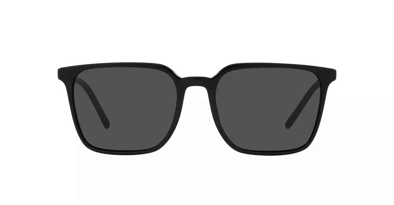 Dolce & Gabbana 4424-F 501/87 s56