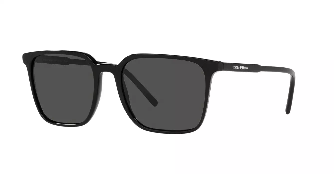Dolce & Gabbana 4424-F 501/87 s56