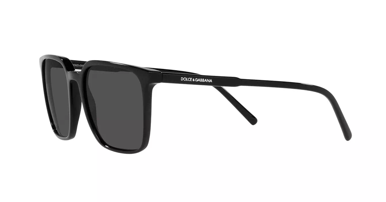 Dolce & Gabbana 4424-F 501/87 s56