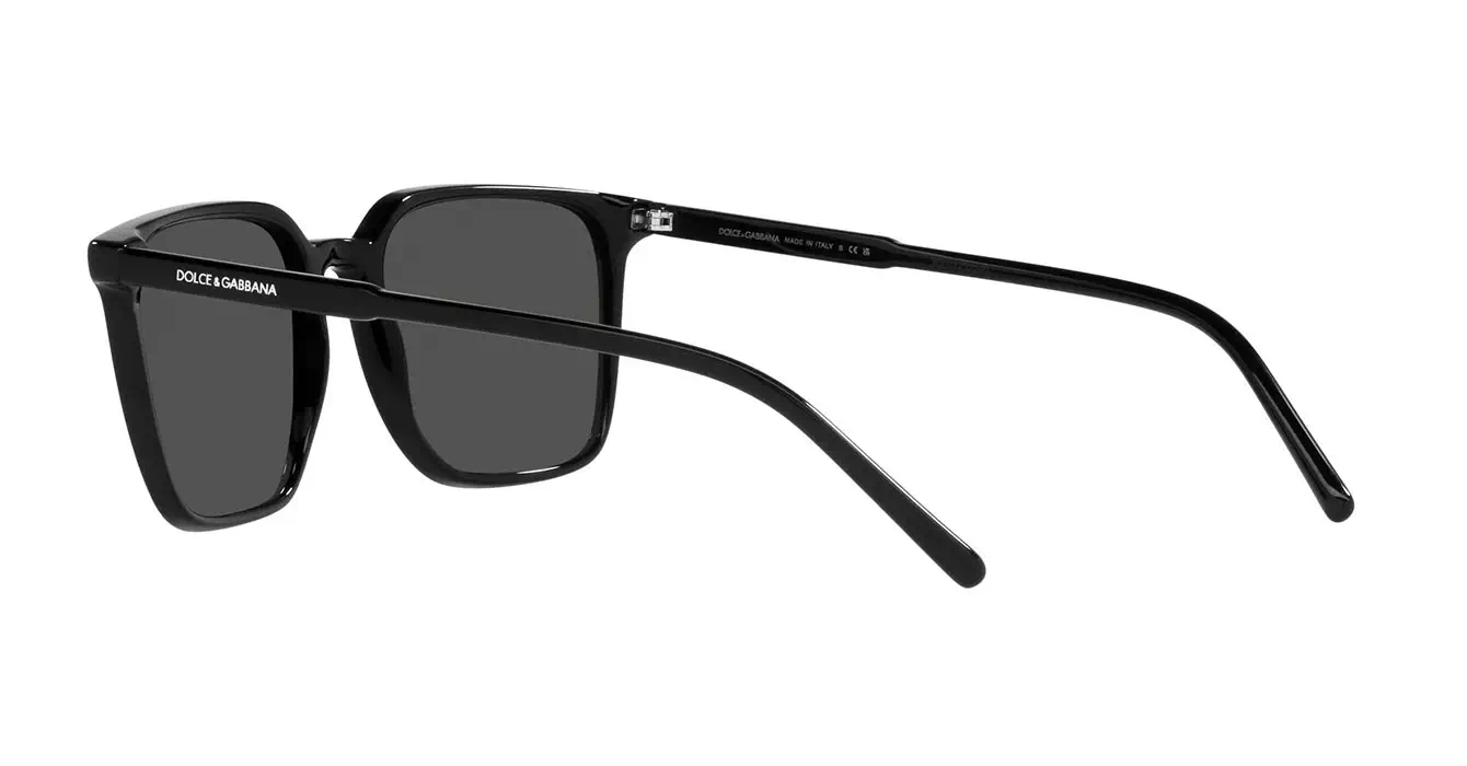 Dolce & Gabbana 4424-F 501/87 s56