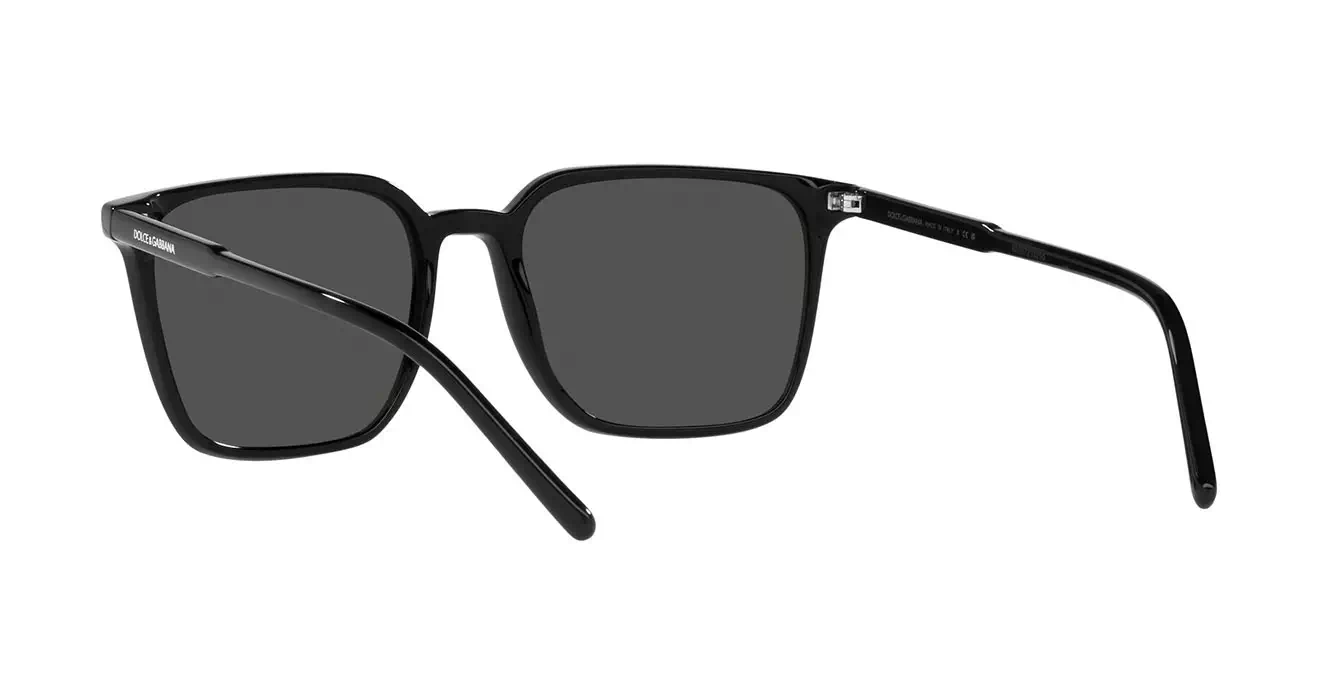 Dolce & Gabbana 4424-F 501/87 s56
