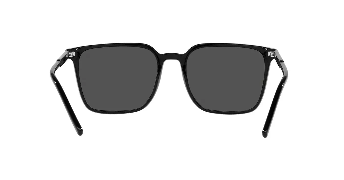 Dolce & Gabbana 4424-F 501/87 s56