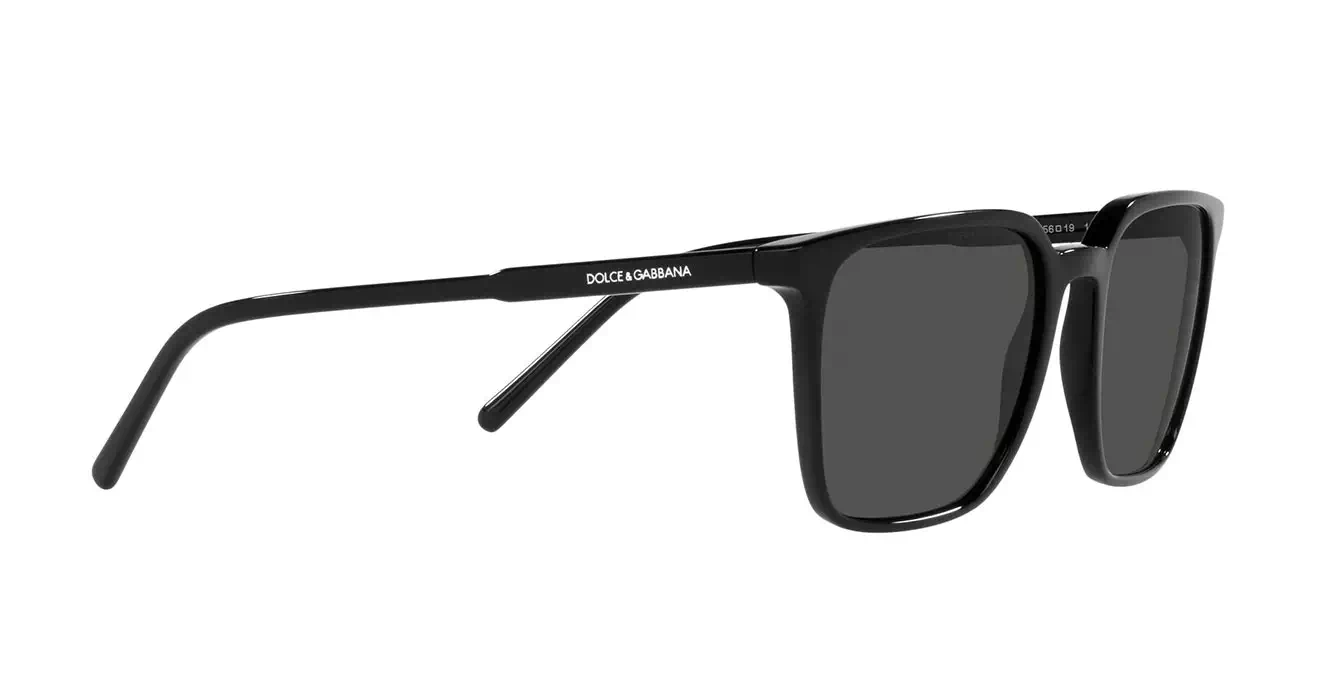 Dolce & Gabbana 4424-F 501/87 s56