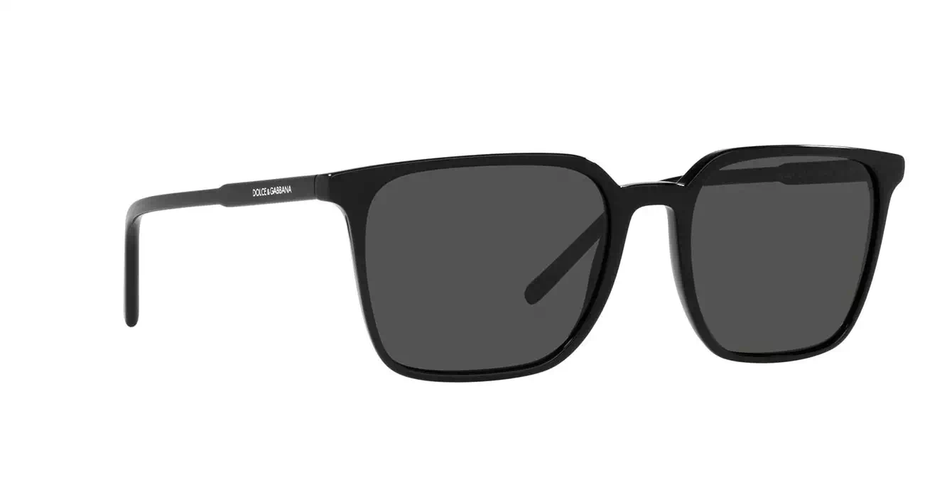 Dolce & Gabbana 4424-F 501/87 s56