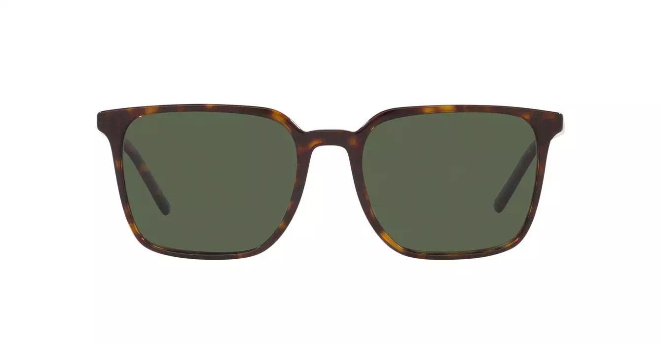 Dolce & Gabbana 4424-F 502/9A s56