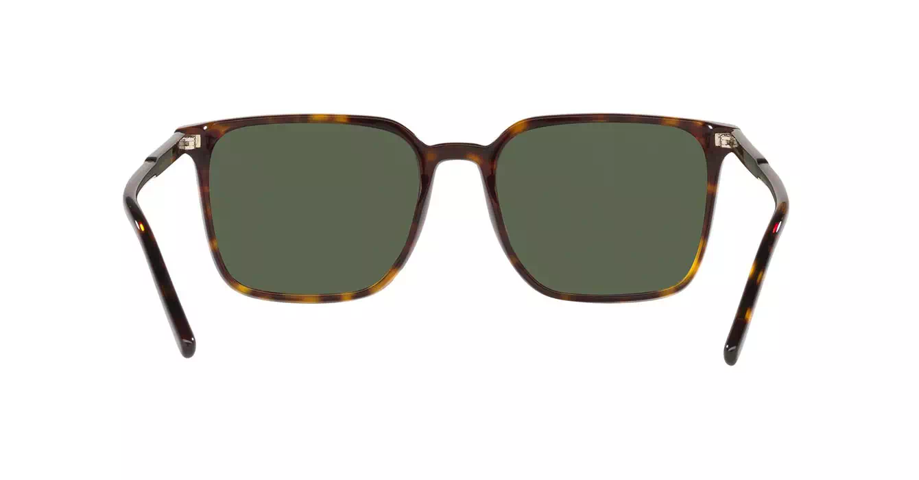 Dolce & Gabbana 4424-F 502/9A s56