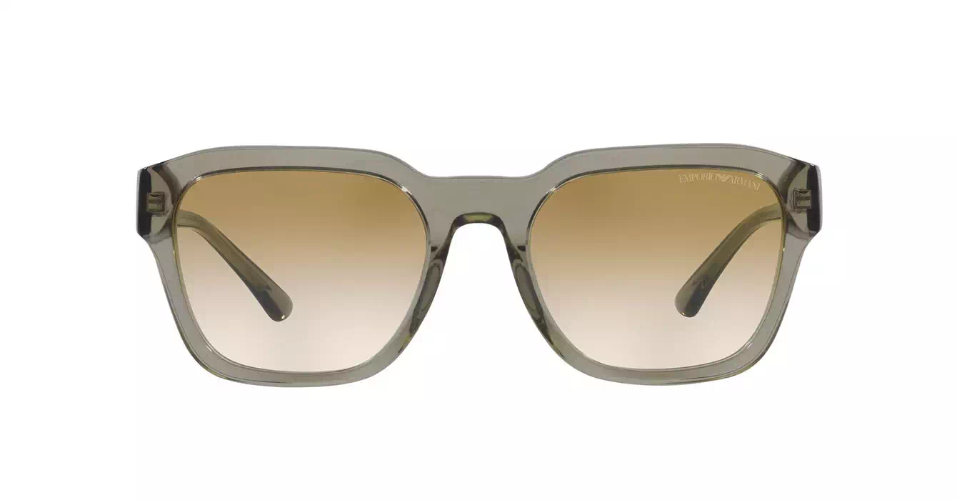 Emporio Armani EA4175F 5884/13 s57