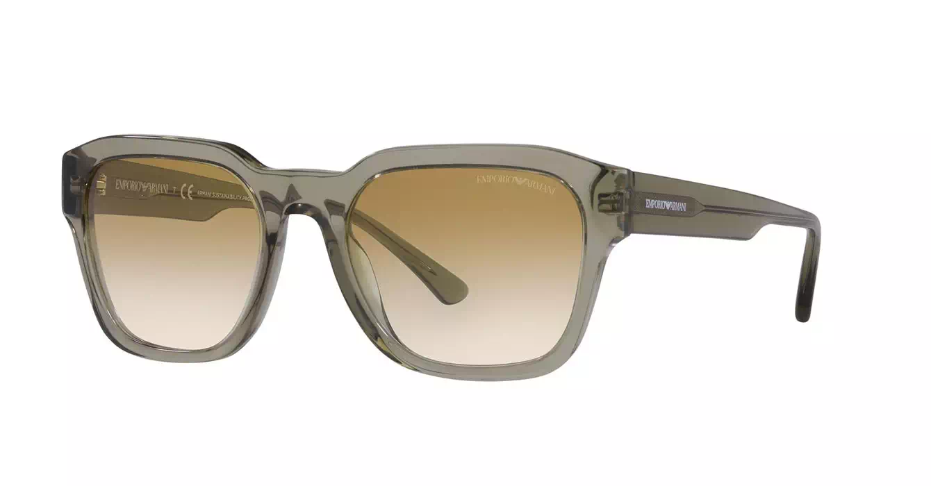 Emporio Armani EA4175F 5884/13 s57