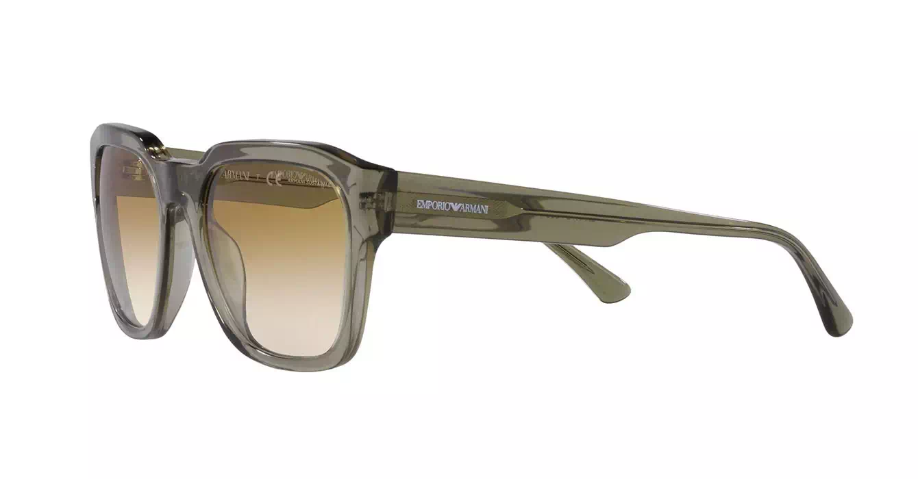 Emporio Armani EA4175F 5884/13 s57