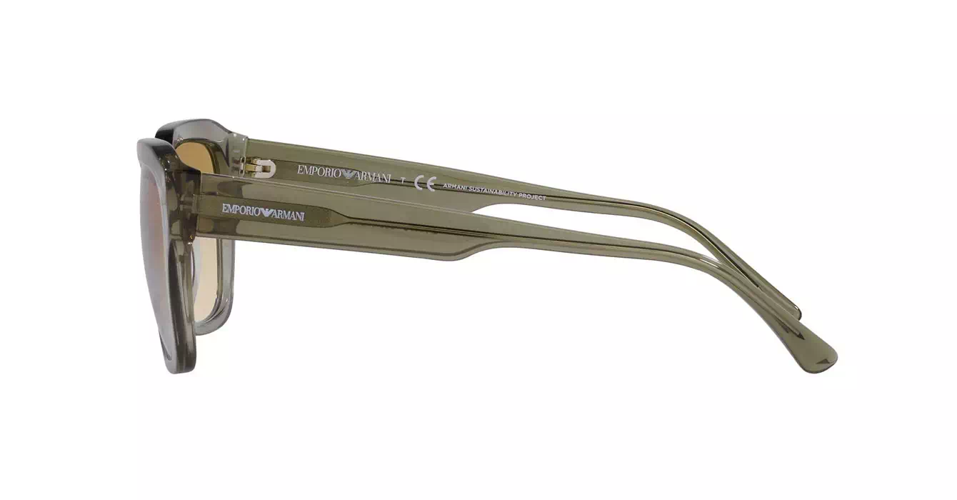 Emporio Armani EA4175F 5884/13 s57