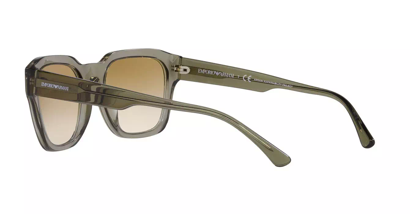 Emporio Armani EA4175F 5884/13 s57