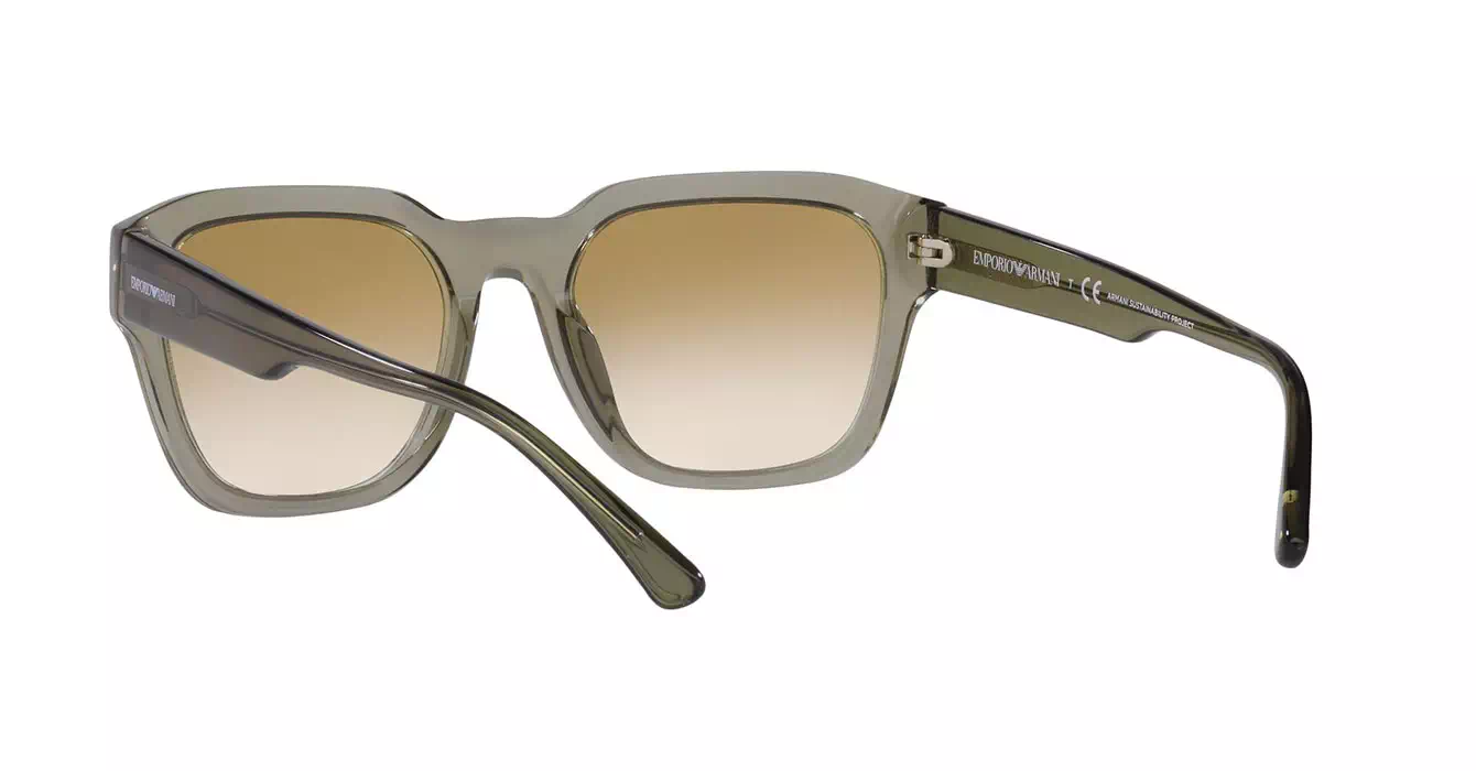 Emporio Armani EA4175F 5884/13 s57