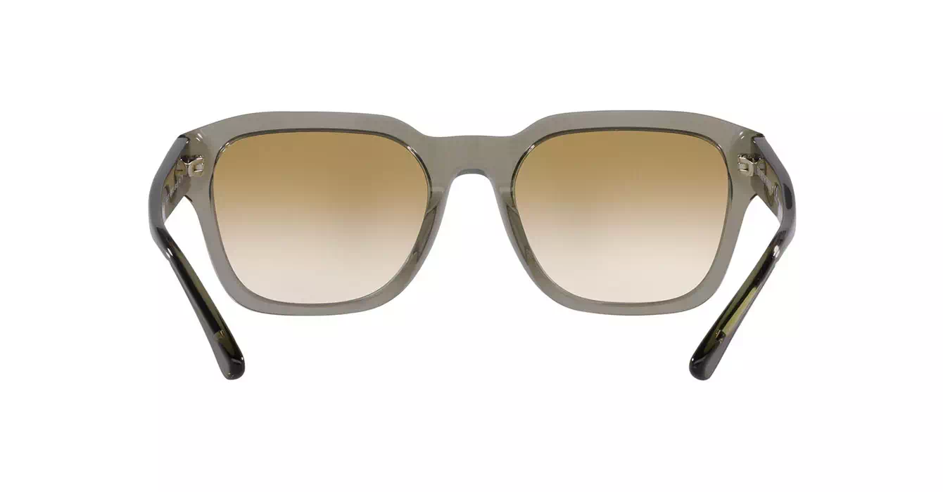 Emporio Armani EA4175F 5884/13 s57