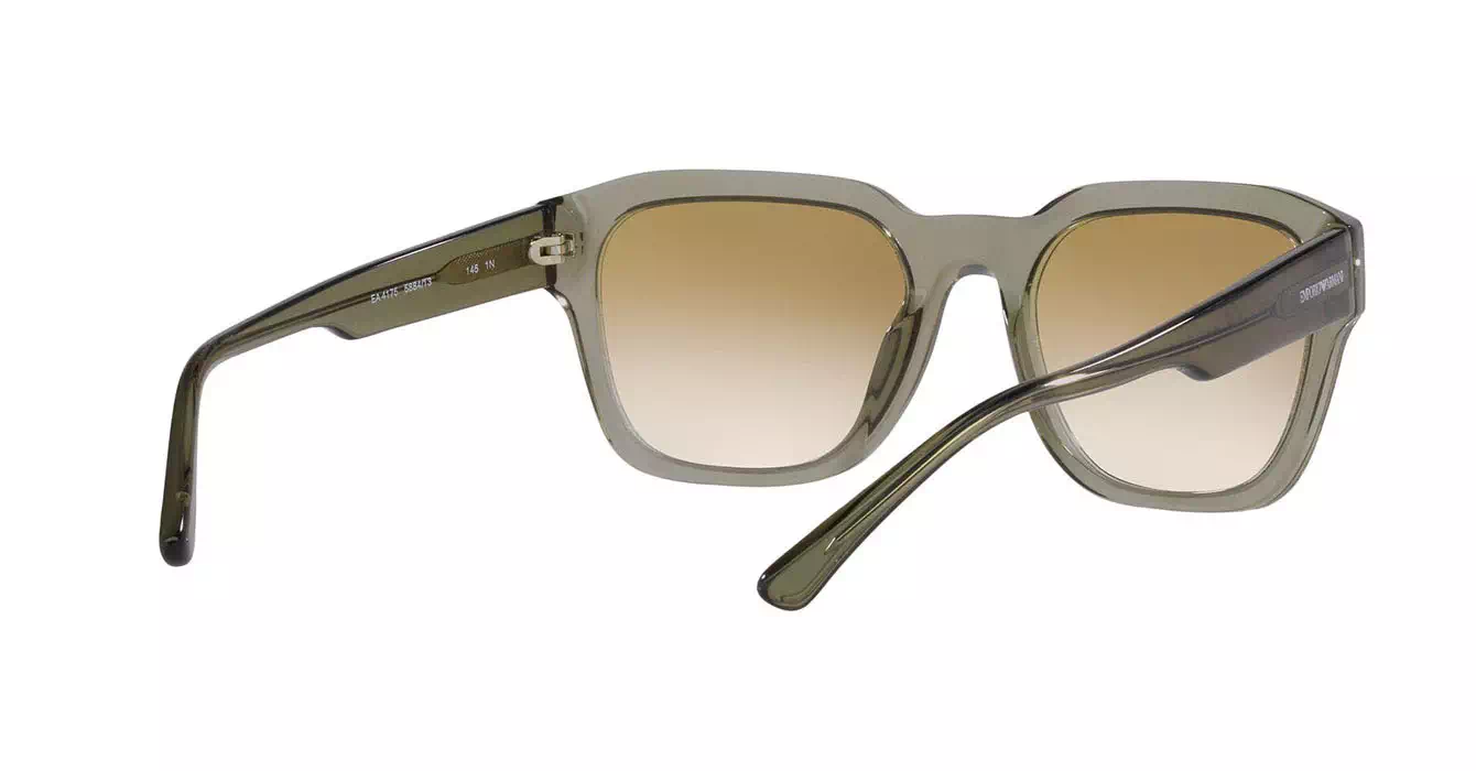 Emporio Armani EA4175F 5884/13 s57