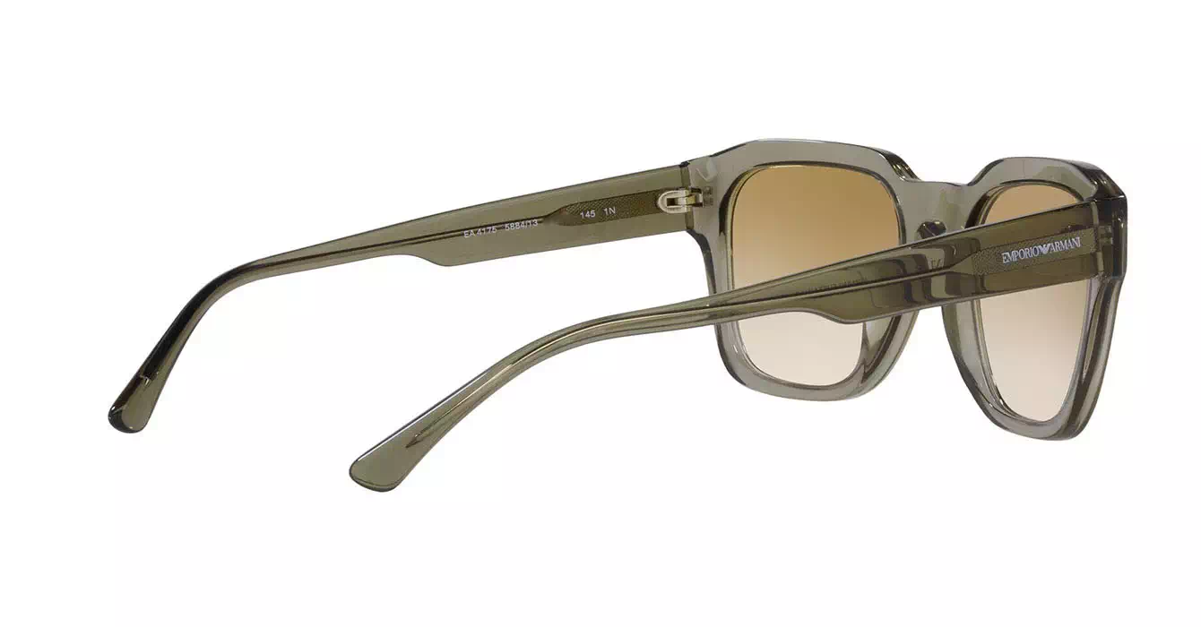 Emporio Armani EA4175F 5884/13 s57