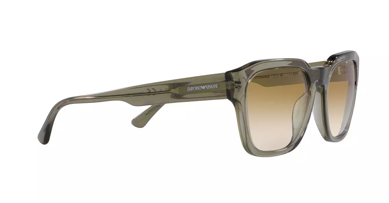 Emporio Armani EA4175F 5884/13 s57
