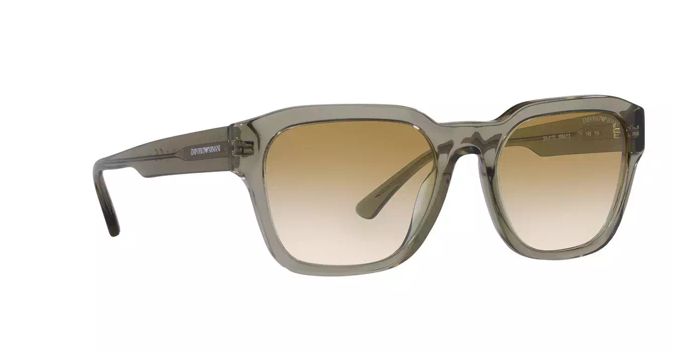 Emporio Armani EA4175F 5884/13 s57