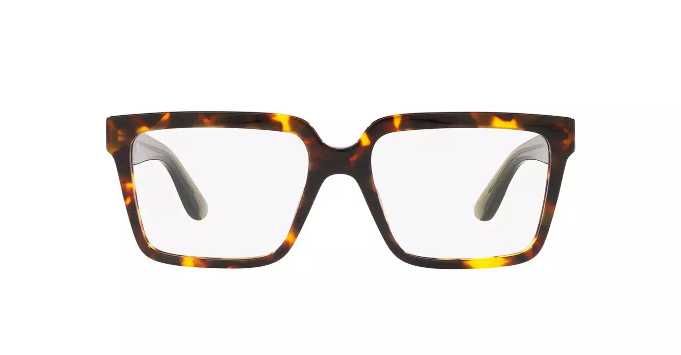 Giorgio Armani AR7230-U 5092 s55