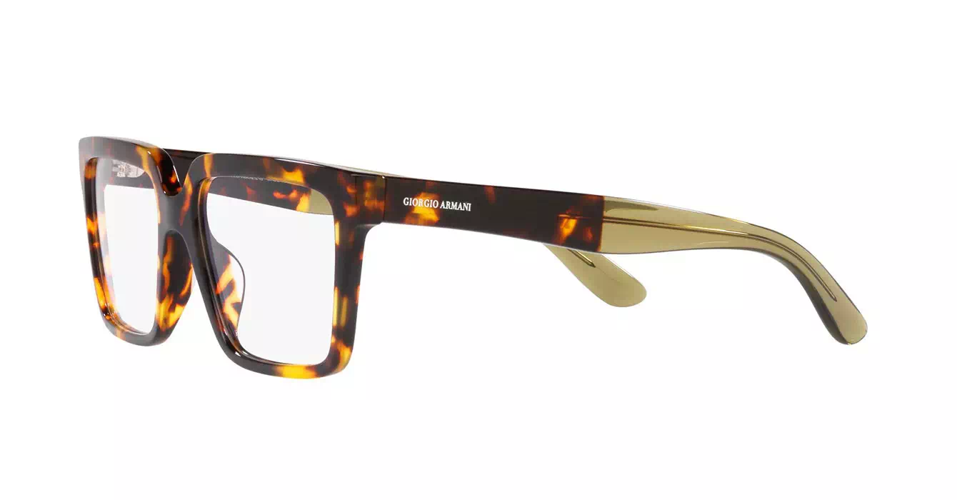 Giorgio Armani AR7230-U 5092 s55
