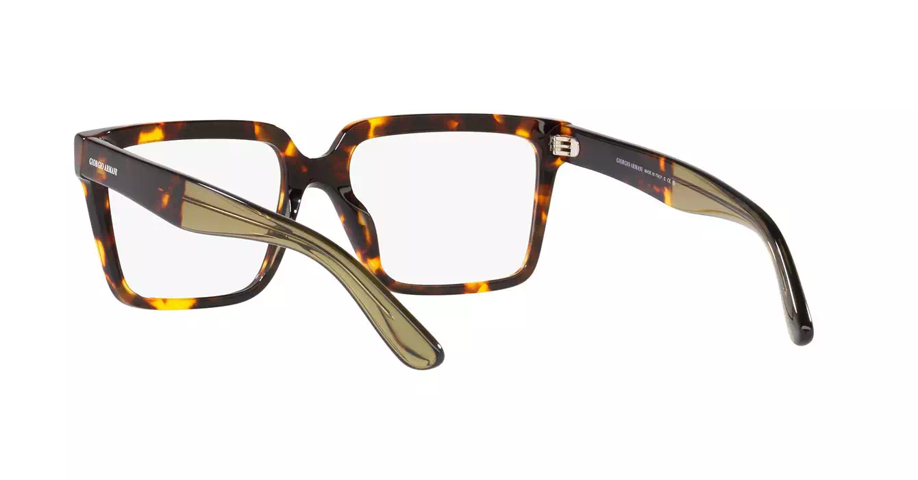 Giorgio Armani AR7230-U 5092 s55