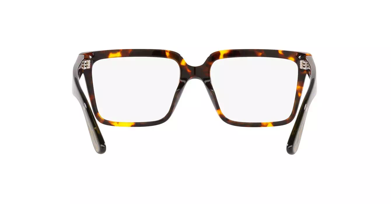 Giorgio Armani AR7230-U 5092 s55