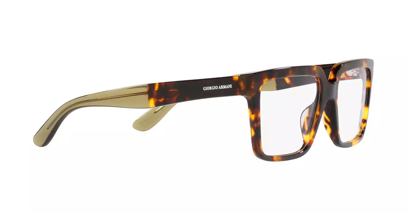 Giorgio Armani AR7230-U 5092 s55