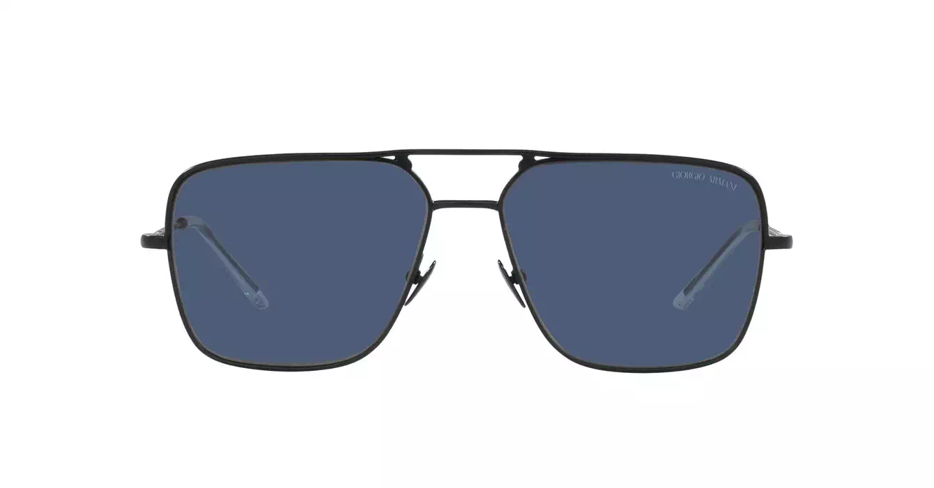 Giorgio Armani AR6142 3001/80 s57