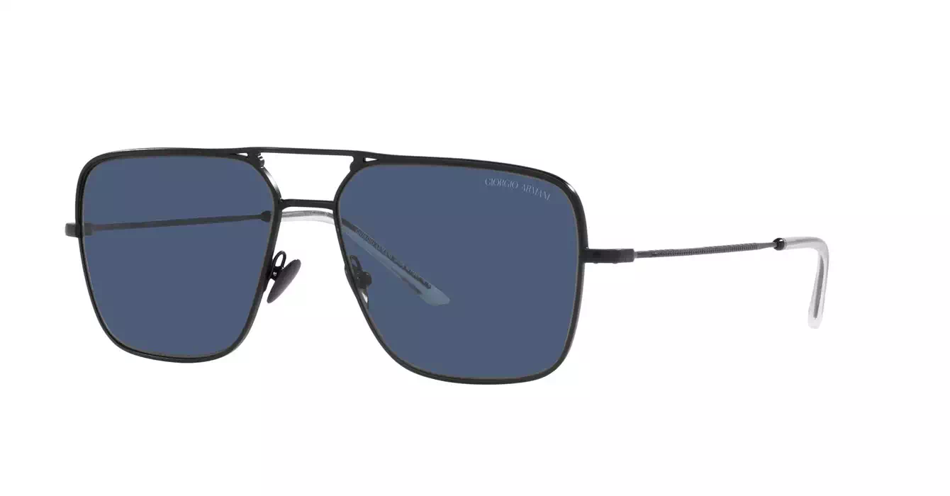 Giorgio Armani AR6142 3001/80 s57