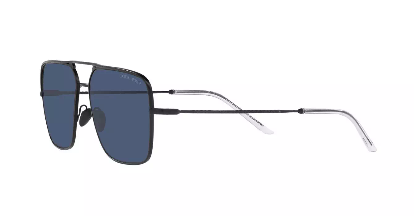 Giorgio Armani AR6142 3001/80 s57