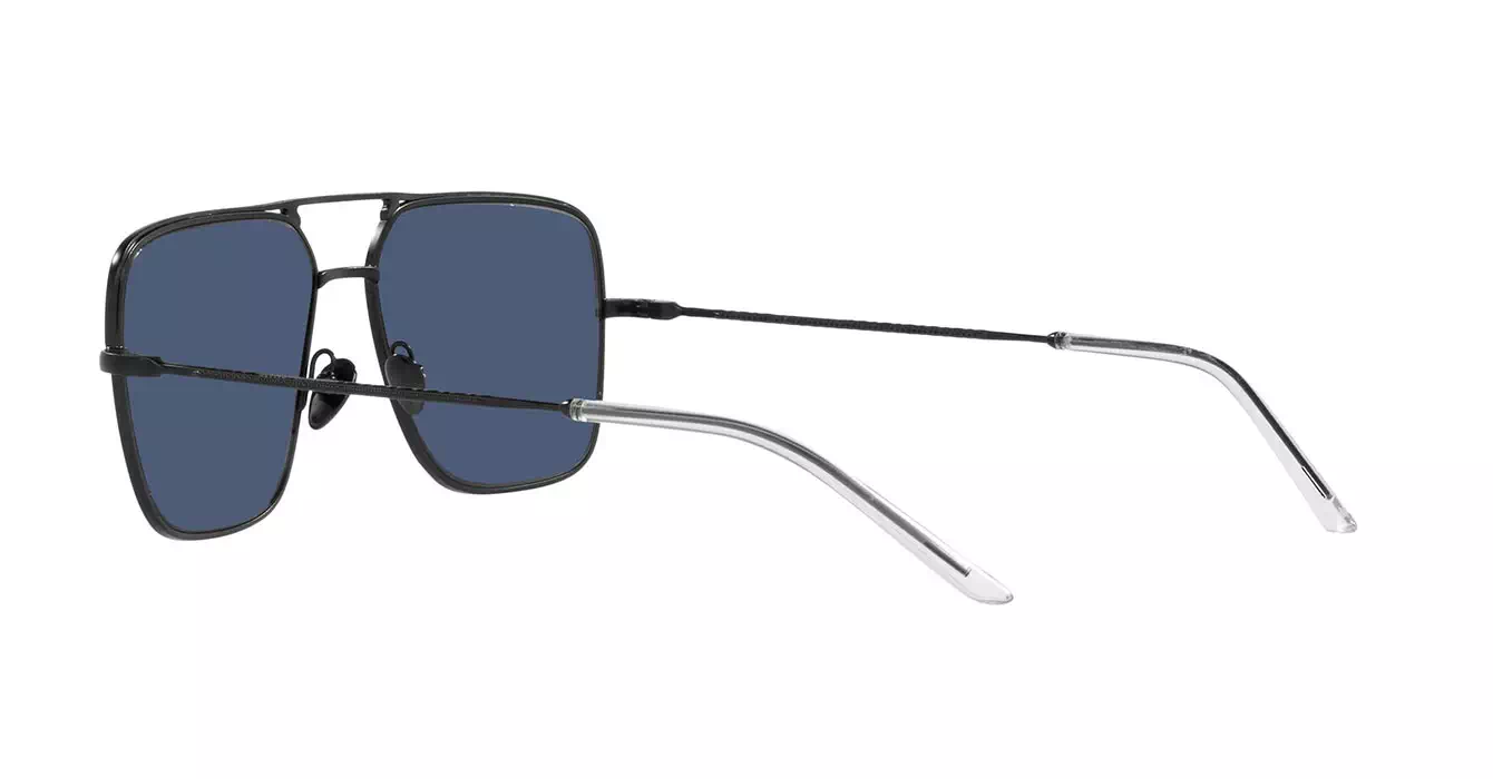 Giorgio Armani AR6142 3001/80 s57