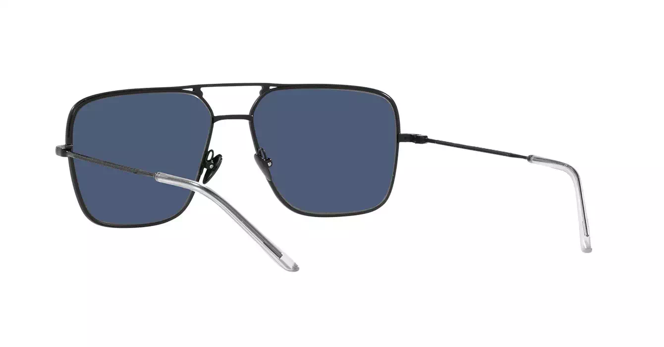 Giorgio Armani AR6142 3001/80 s57