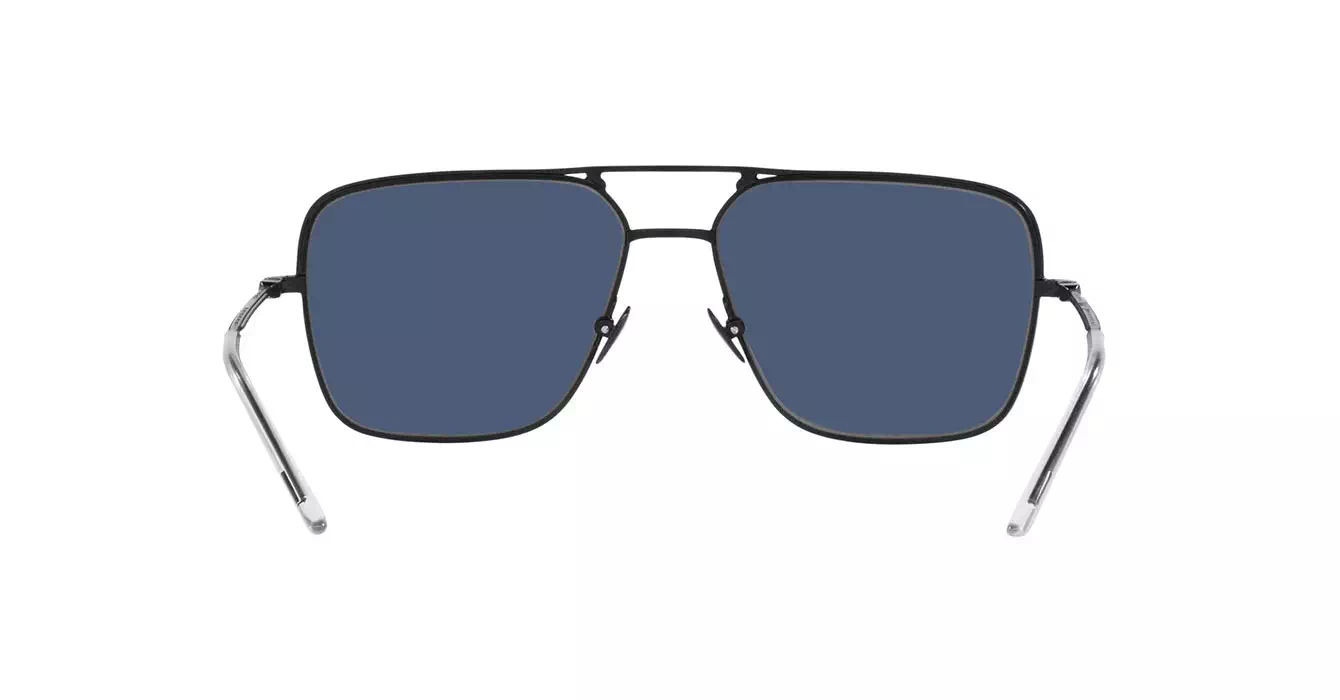 Giorgio Armani AR6142 3001/80 s57