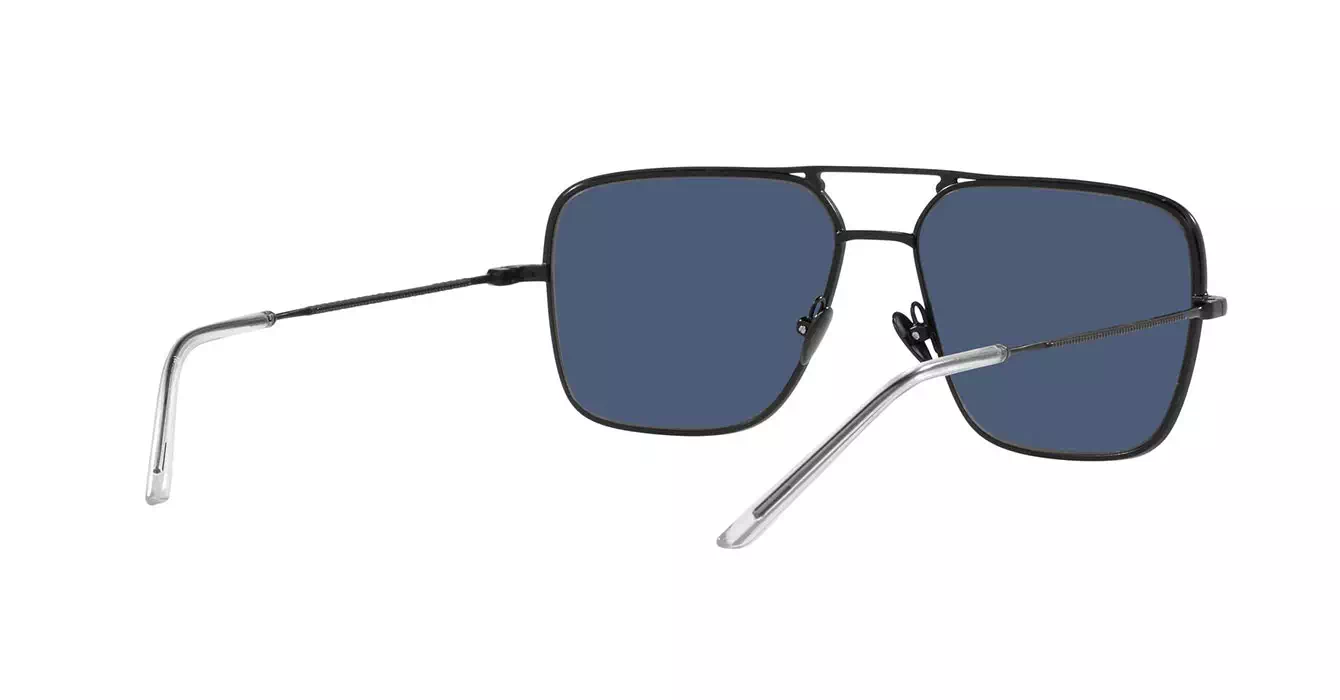 Giorgio Armani AR6142 3001/80 s57