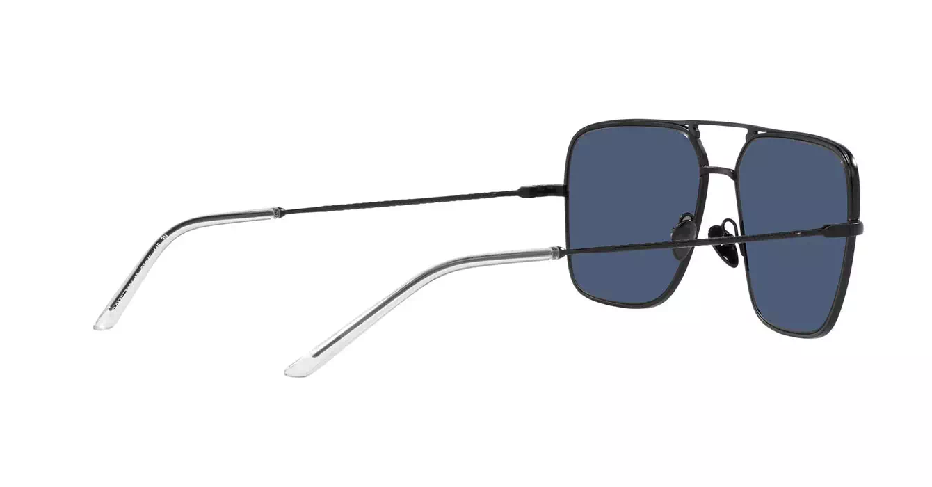 Giorgio Armani AR6142 3001/80 s57