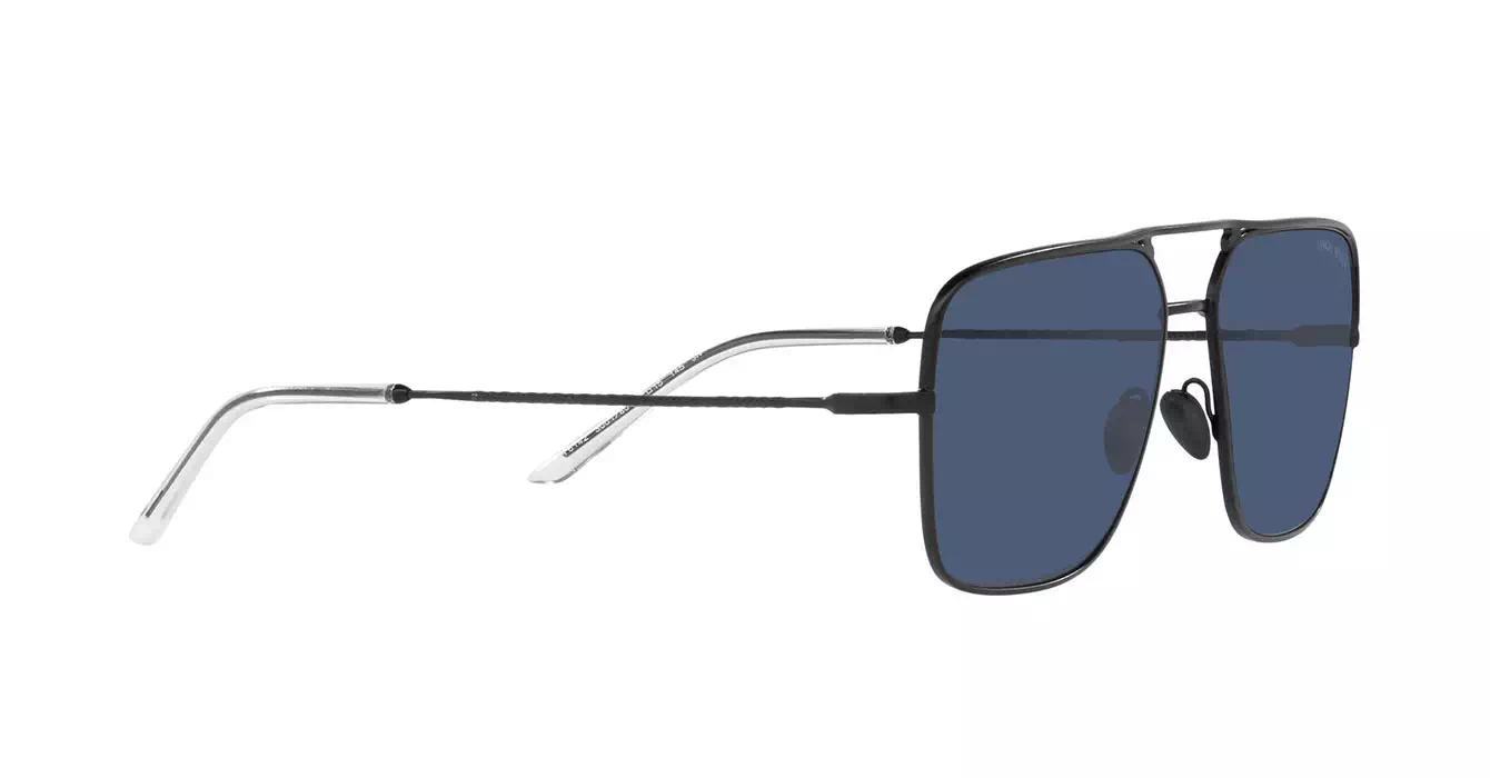 Giorgio Armani AR6142 3001/80 s57